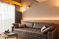 Hotel Excelsior Planet, Breuil-Cervinia