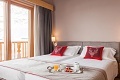 Hotel Excelsior Planet, Breuil-Cervinia