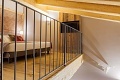 Hotel Excelsior Planet, Breuil-Cervinia