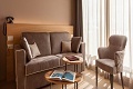 Hotel Excelsior Planet, Breuil-Cervinia