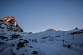 Hotel Excelsior Planet, Breuil-Cervinia