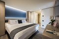 Hotel Principe delle Nevi, Breuil-Cervinia