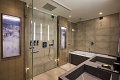 Hotel Principe delle Nevi, Breuil-Cervinia