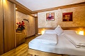 Sporthotel Sertorelli, Cervinia