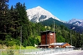 Hotel Chalet Casa Cesana, Cesana Torinese