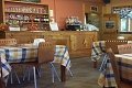 Hotel Chalet Casa Cesana, Cesana Torinese