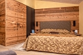 Hotel Chaberton, Cesana Torinese