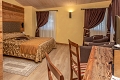 Hotel Chaberton, Cesana Torinese