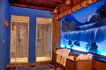 Hotel Edelweiss, Cesana Torinese