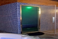 Hotel Edelweiss, Cesana Torinese