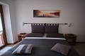 Hotel La Ginestra, Cesana Torinese