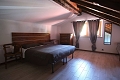 Hotel La Ginestra, Cesana Torinese