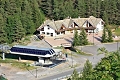 Hotel Olympic Mountains, Cesana Torinese