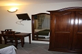 Hotel Olympic Mountains, Cesana Torinese