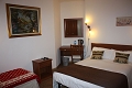 Hotel Olympic Mountains, Cesana Torinese