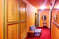 Hotel Alle Alpi, Alleghe
