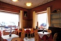 Hotel Alle Alpi, Alleghe