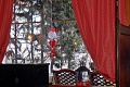 Hotel Alle Alpi, Alleghe