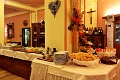 Hotel Alle Alpi, Alleghe