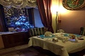 Hotel Alle Alpi, Alleghe