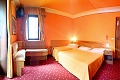Hotel Alle Alpi, Alleghe