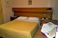 Hotel Alle Alpi, Alleghe