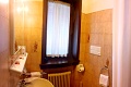 Hotel Alle Alpi, Alleghe