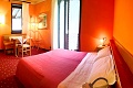 Hotel Alle Alpi, Alleghe