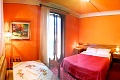 Hotel Alle Alpi, Alleghe