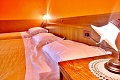 Hotel Alle Alpi, Alleghe