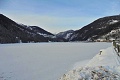 Hotel Alle Alpi, Alleghe