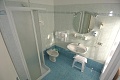 Hotel Edelweiss, Zoldo Alto