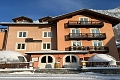Hotel Bes, Claviere