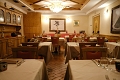 Hotel Bes, Claviere