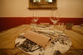 Hotel Bes, Claviere