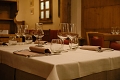 Hotel Bes, Claviere