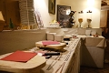 Hotel Bes, Claviere