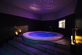 Hotel Bes, Claviere