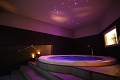 Hotel Bes, Claviere