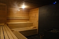 Hotel Bes, Claviere