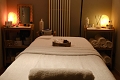 Hotel Bes, Claviere