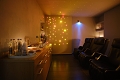 Hotel Bes, Claviere