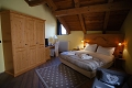 Hotel Bes, Claviere
