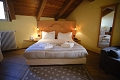 Hotel Bes, Claviere