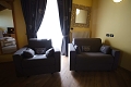 Hotel Bes, Claviere