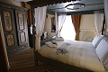 Hotel Bes, Claviere