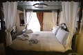 Hotel Bes, Claviere
