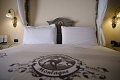Hotel Bes, Claviere