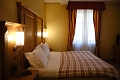 Hotel Bes, Claviere