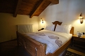 Hotel Bes, Claviere